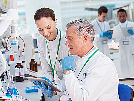 PG电子游戏APP研发实力五