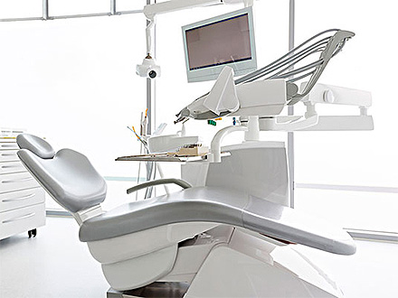 PG电子游戏APP产品展示六