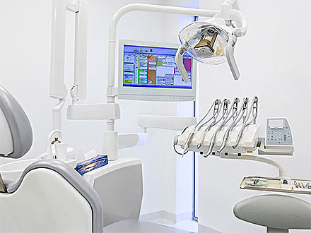 PG电子游戏APP产品展示一