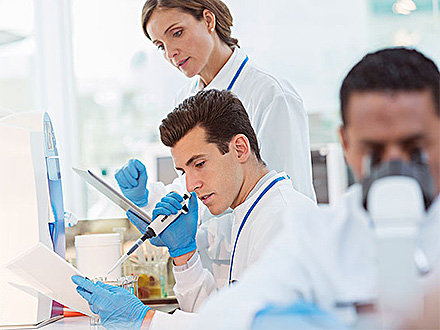 PG电子游戏APP研发实力一